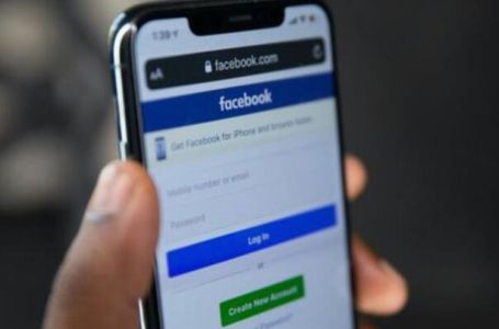 Facebook pao širom svijeta: Hiljade korisnika prijavljuju probleme