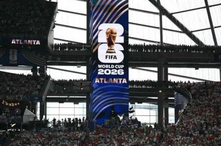 FIFA objavila idealni tim Mundijala: Navijači izabrali iznenađenja, Messi i Mbappe među najboljima!
