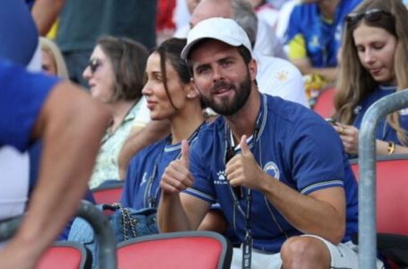 Izgleda da je to to: Miralem Pjanić radi na transferu koji će uzdrmati BiH!