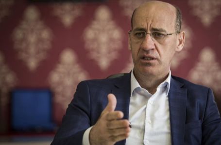 Ramiz Salkić sasvim otvoreno: Ljiljane niko ne može zabraniti!