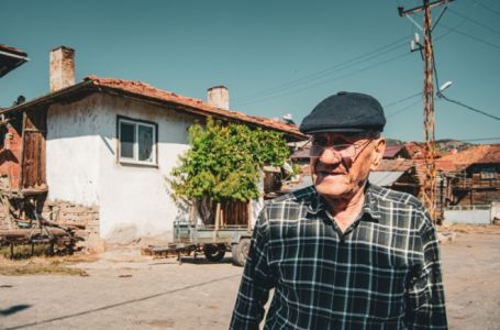 Ružica oca poslala u starački dom, slomilo ga je kad je doznao šta planira sa svekrvom
