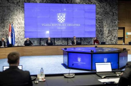 Hrvatska ulaže milione u BiH: Evo gdje ide najviše novca