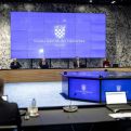Hrvatska ulaže milione u BiH: Evo gdje ide najviše novca