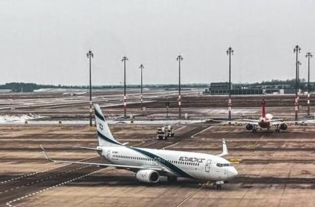 Cijene avioprijevoza u EU u junu porasle 3,1 posto, najviše u Belgiji