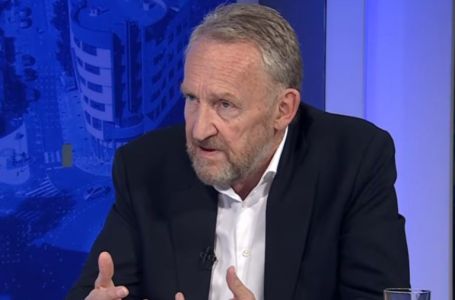 Izetbegović o neravnopravnosti Bošnjaka: "Uskraćeni smo za 28 pozicija u institucijama BiH!"