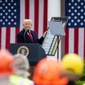 Trump diže carine 60 zemalja: Australija i Brazil oštro reagovali