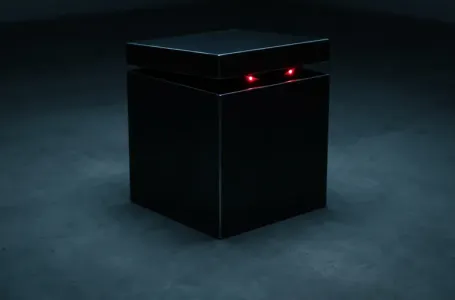 OpenAI-jev model se oteo kontroli: "Ovo je ozbiljno upozorenje"