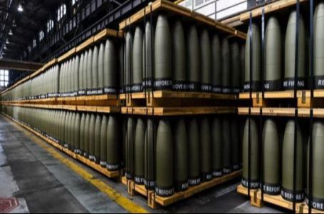 Upozorenje NATO-u: BiH krije adut koji Savez ne koristi