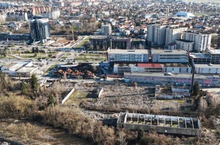 Kompanija koja djeluje u grupaciji Bingo kupila imovinu propalog bh. giganta