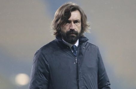 Italija pronašla nasljednika Gattusa: Nakon odbijenica Guardiole i Ancelottija stiže legenda Azzurra