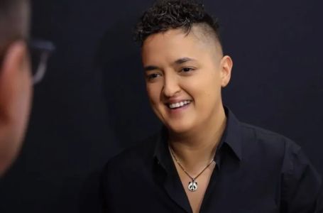 Marija Šerifović otkrila veliku vijest: Samo jedan koncert u BiH ove godine, evo gdje nastupa!
