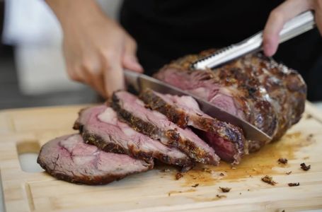 Kuvari otkrili trik za savršeno meso: Stavite ovo u rernu i biće mekano kao iz restorana