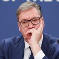 Vučić objavio veliku vijest: Od noćas američke tarife za Srbiju padaju na nula posto!