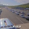 Ako krećete na more, naoružajte se strpljenjem: Velike gužve