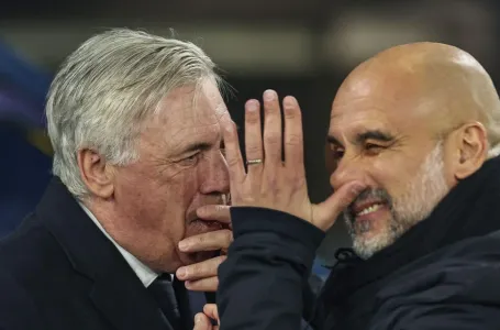 Guardiola i Ancelotti su odbili, ali on nije mogao: Italija ima novog selektora