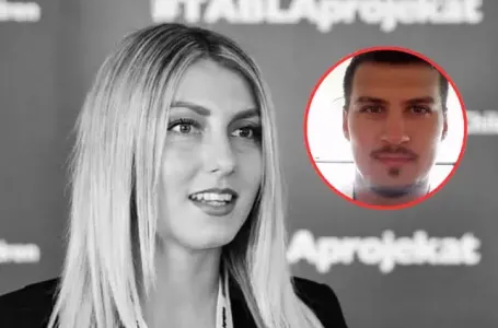 Advokat porodice Aldine Jahić šokiran nakon ročišta: Ovo nikad nisam vidio