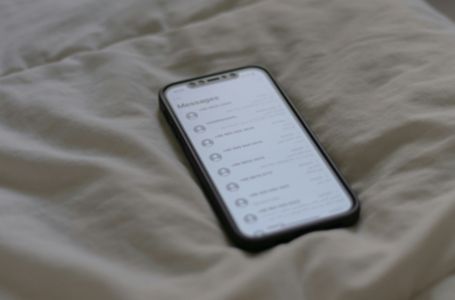 Ova funkcija na mobitelu vam je stalno uključena? Posljedice mogu biti katastrofalne
