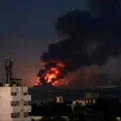 Saudijska Arabija žestoko napala Jemen: Raketirana provincija Hodeida na zapadu zemlje