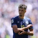 Chelsea i Bayer postigli dogovor oko Alajbegovića, ljekarski pregledi u ponedjeljak?