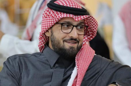Istraga otkrila detalje smrti saudijskog princa: Umro je sam na podu hotelske kupaonice