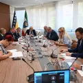 Vlada ZDK-a: Prijem 105 policajaca i regres od 853 KM za policiju, prosvjetu i druge