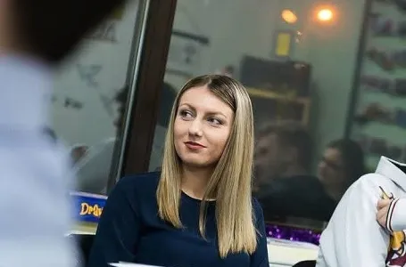 Detalji sa suđenja zbog brutalnog ubistva Aldini Jahić: "Kalajdžić se ponašao skandalozno..."