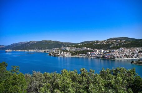 Neum poslao važno upozorenje turistima: Prije rezervacije obavezno provjerite jednu stvar