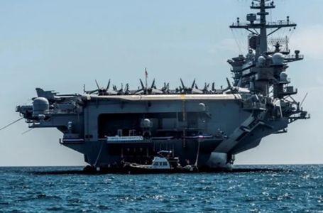 Pentagon u problemu: Iz vojne evidencije nestali podaci o poginulim američkim vojnicima