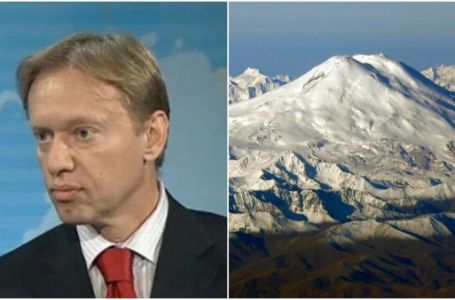 "Vidimlić i Adilović su u bolnici, bračni par Okanović i Čaušević se zvanično vode kao nestali"