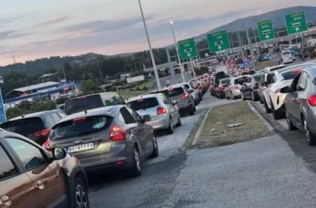 Hitno upozorenje za balkanske turiste koji idu u Grčku! Ovo morate da znate