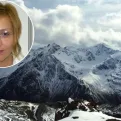 Kolege se oprostile od dr. Melihe Čaušević: "Pomjerala je granice u medicini"