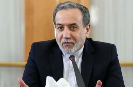 Ukrajina dronovima napala iranske brodove u Kaspijskom moru: Teheran najavio odgovor