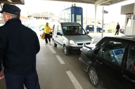 Šta putnici iz BiH smiju unijeti u Hrvatsku, a za šta slijede kazne i do 27.000 KM?