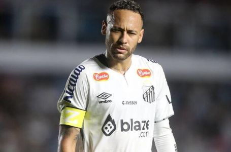 Neymar zabio dva gola pa izazvao haos među saigračima