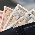 Grad u BiH ukida pomoć za novorođenčad: Roditelji ostaju bez naknada