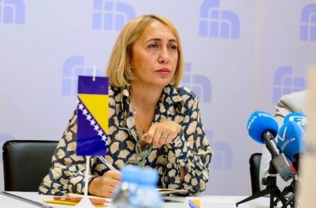 Turizam u Federaciji BiH ostvario milijardu KM prihoda