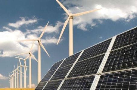 Njemačka sve češće gasi solarne i vjetroelektrane, razlog bi vas mogao iznenaditi
