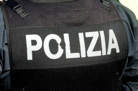 Državljanin BiH udaljen iz Italije zbog maltretiranja