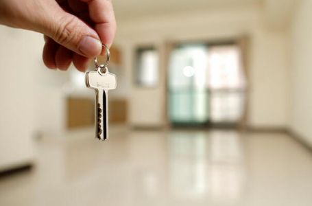 Evo gdje je prodat najskuplji stan u BiH: Kupac platio 1.180.000 KM