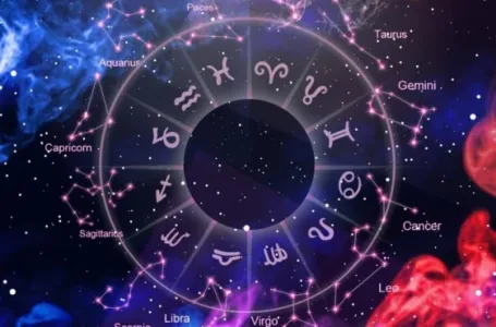 Kreće haos: Retrogradni Saturn najviše će pogoditi ova 4 horoskopska znaka
