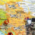 Donijeta je vojna odluka! Na Balkanu se sprema veliki ratni užas: Posljedice mogu biti katastrofalne