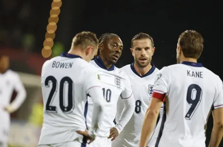 Sprema se transfer koji će uzdrmati Englesku, u glavnoj ulozi Chelsea: Ovo se najmanje očekivalo