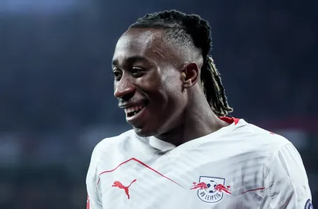 Kakav haos! PSG zbog Diomandea poslao brutalnu poruku Real Madridu, bijes izbija...!