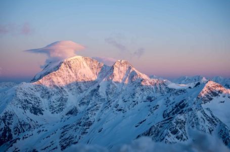 Preživjeli otkrili detalje: Šta je prethodilo katastrofi na Elbrusu?