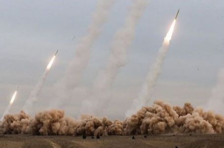 SAD i Iran uvlače novu zemlju u svoj sukob