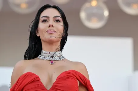 Utorak, 28. jul im donosi obilje, sreću i novac: 4 znaka Zodijaka doživjeće prekretnicu u životu