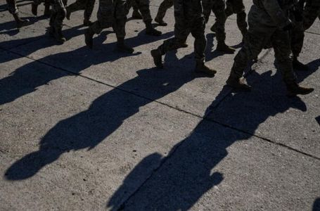 Amerika preispituje svoje baze i trupe u Evropi: Fokus na NATO i Kinu