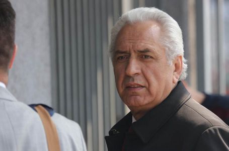 Preminuo general Armije RBiH Ramiz Dreković
