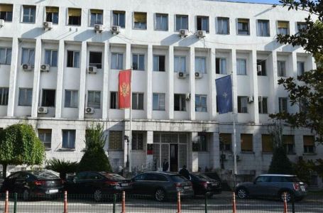 Građanima pet zemalja uskoro potrebne vize za Crnu Goru