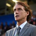Roberto Mancini novi je selektor Italije